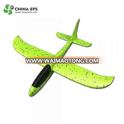 Hand Throw RC EPP Foam  Plane for Kids