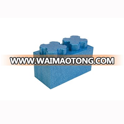 China epp foam products customize