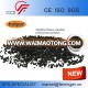 EPS Beads expandable Polystyrene,Graphite EPS Beads