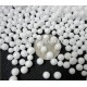 Expandable Graphite EPS plastic particles beads