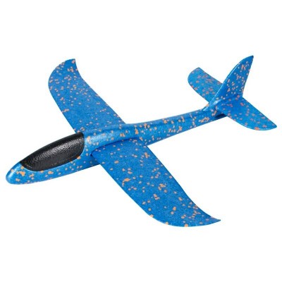 Hand Throw Rc Epp Foam Flying Plane For Kids