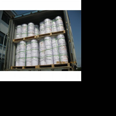 China Polyurethane Pu Water Resistant Paint Coating Polyurea Liquid Material