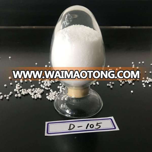 expandable polystyrene resin