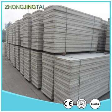 EPS Sandwich Panel/Wall Panel/Building Materials Insulation Panels